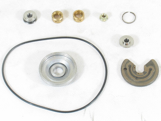 NUEVO kit de reparación Turbo International CT26 7-G-2400