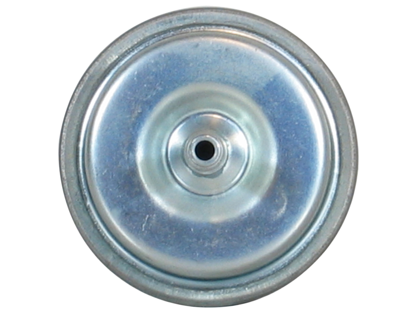 NUEVO OEM Garrett Turbo Actuador GMC Isuzu Elf NPR NQR Camión 4H 4HE1XS 700174-0038