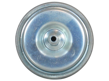 NUEVO OEM Garrett Turbo Actuador GMC Isuzu Elf NPR NQR Camión 4H 4HE1XS 700174-0038