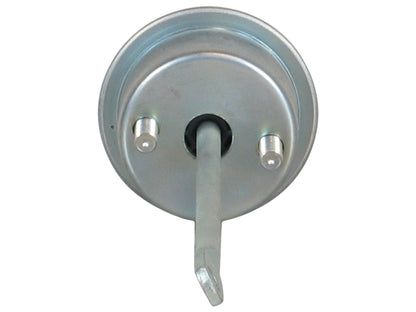 NUEVO OEM Garrett Turbo Actuador GMC Isuzu Elf NPR NQR Camión 4H 4HE1XS 700174-0038