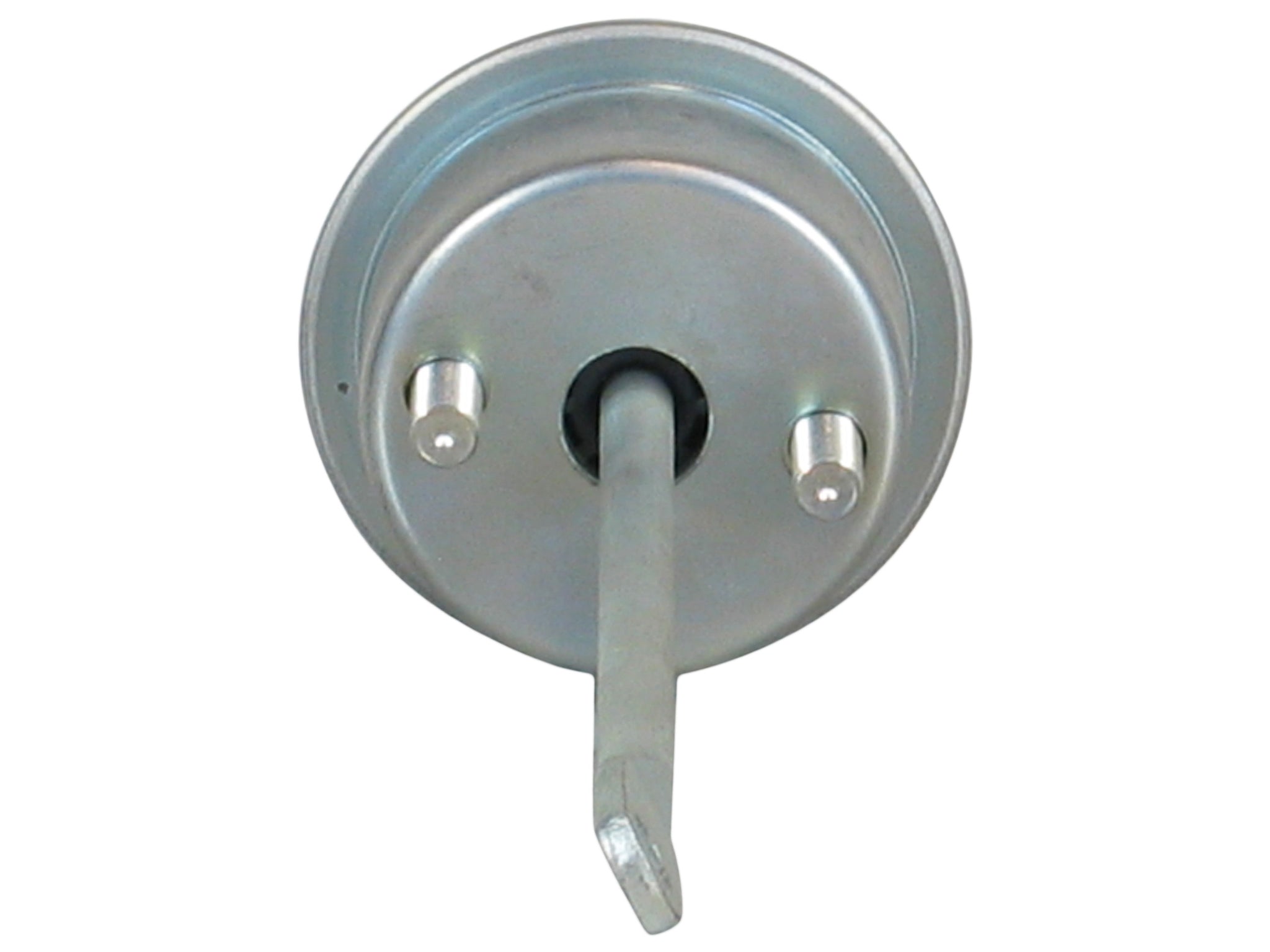 NEW OEM Garrett Turbo Actuator GMC Isuzu 700174-0038