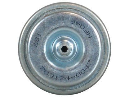 NEW OEM Garrett Turbo Actuator GMC Isuzu Truck Elf NPR NQR 4H 4HE1XS 700174-0047