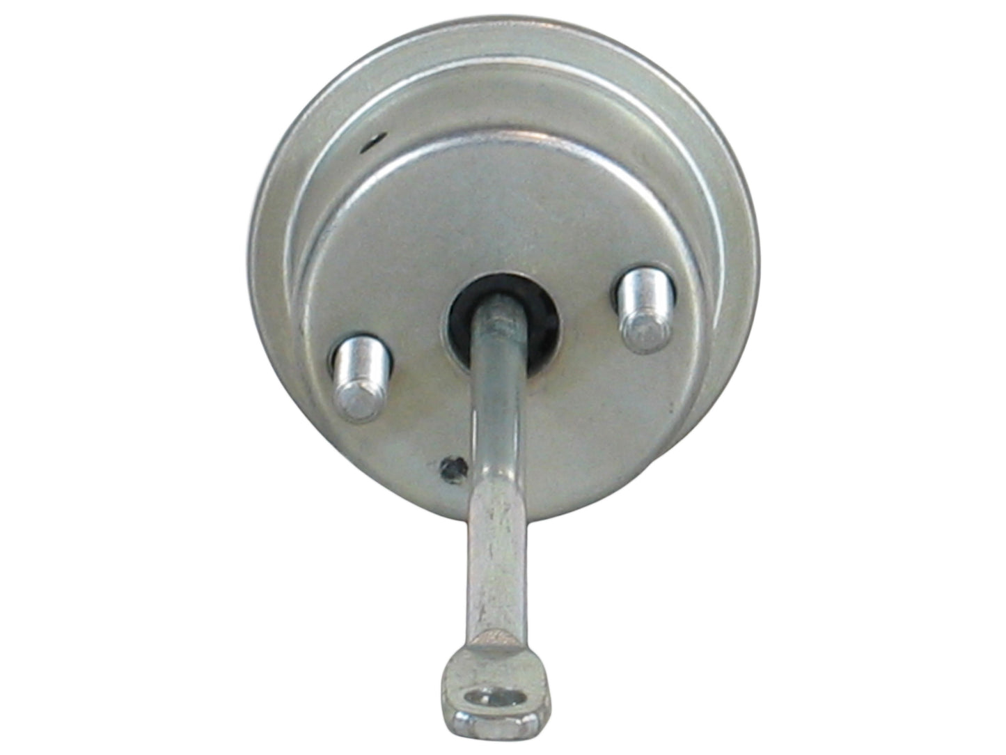 NEW OEM Garrett Turbo Actuator GMC Isuzu Truck Elf NPR NQR 4H 4HE1XS 700174-0047