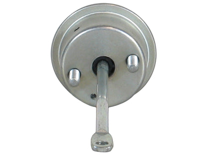 NEW OEM Garrett Turbo Actuator GMC Isuzu Truck Elf NPR NQR 4H 4HE1XS 700174-0047