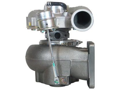 Nuevo OEM Garrett GT4594S Turbo para Nissan Diesel Construction PF6T 700980-5005