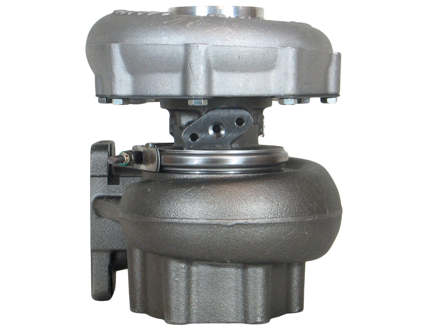 Nuevo OEM Garrett GT4594S Turbo para Nissan Diesel Construction PF6T 700980-5005