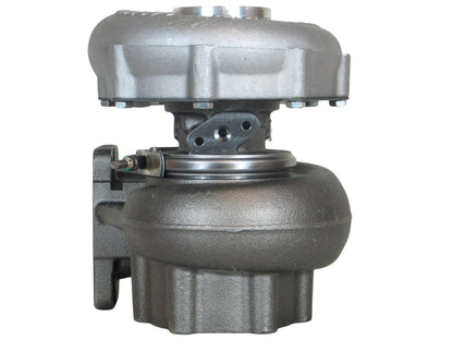 Nuevo OEM Garrett GT4594S Turbo para Nissan Diesel Construction PF6T 700980-5005