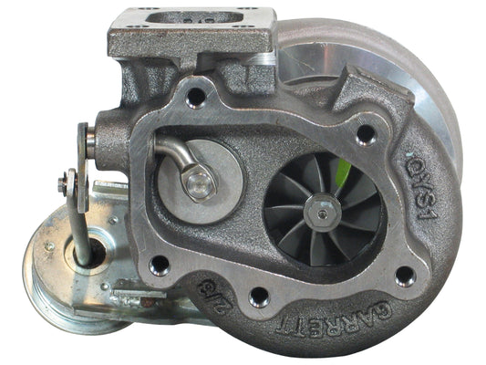 NEW OEM Garrett for Nissan Construction Equipment BD30T04 3.0L 701538-5003