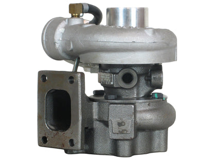 Nuevo OEM Garrett para equipos de construcción Nissan BD30T04 3.0L 701538-5003