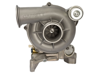 Remanufactured Garrett GTP38 Turbo Ford F-Series Power Stroke 7.3L 702012-9012