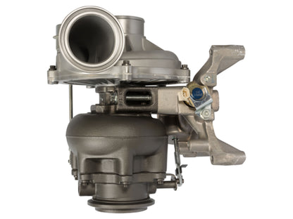 Remanufactured Garrett GTP38 Turbo Ford F-Series Power Stroke 7.3L 702012-9012