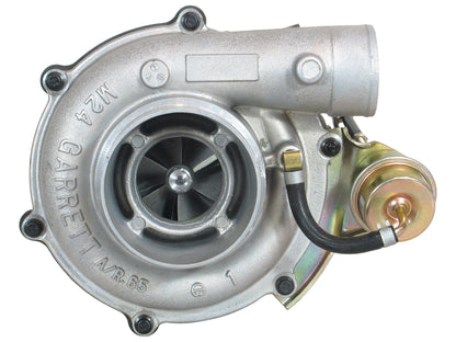 Nuevo OEM Garrett GT35 Turbo para Nissan UD camión autobús FE6TA B6-60 Ti 702172-5010