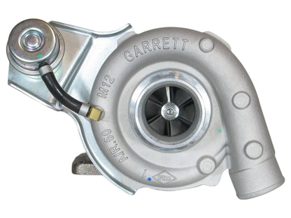 NEW OEM Garrett TBP4 Turbo for Nissan Diesel UD Trucks FE6T PE6T 702732-5002