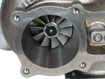 NEW OEM Garrett TBP4 Turbo for Nissan Diesel UD Trucks FE6T PE6T 702732-5002