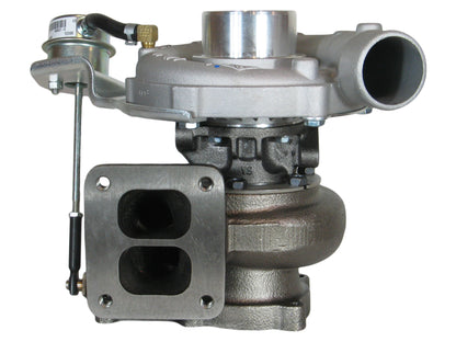 NEW OEM Garrett TBP4 Turbo for Nissan Diesel UD Trucks FE6T PE6T 702732-5002