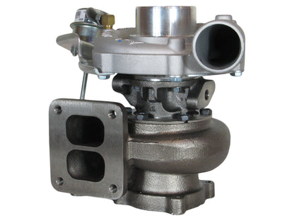 NEW OEM Garrett TBP4 Turbo for Nissan Diesel UD Trucks FE6T PE6T 702732-5002