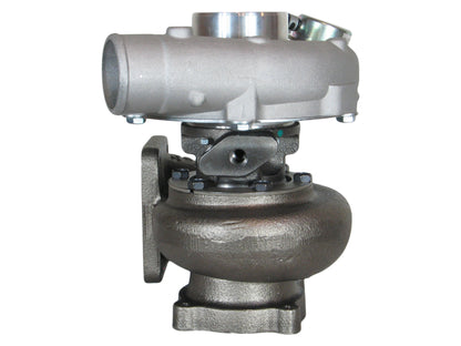 NEW OEM Garrett TBP4 Turbo for Nissan Diesel UD Trucks FE6T PE6T 702732-5002
