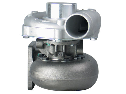 Kobelco SK320-6 SK420 Mitsubishi 6D16T 704794-5001 NEW OEM Garrett TO4E Turbo - TurboTurbos