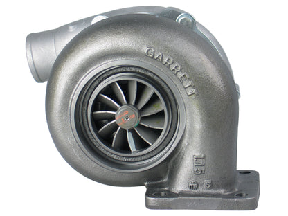 Kobelco SK320-6 SK420 Mitsubishi 6D16T 704794-5001 NEW OEM Garrett TO4E Turbo - TurboTurbos