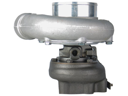 Dual Ball Bearing Universal 1.8L-3L 705330-5001 NEW OEM Garrett GT2876R Turbo - TurboTurbos