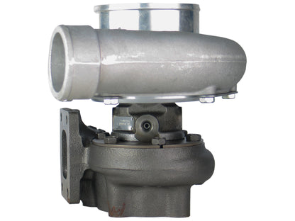 Dual Ball Bearing Universal 1.8L-3L 705330-5001 NEW OEM Garrett GT2876R Turbo - TurboTurbos