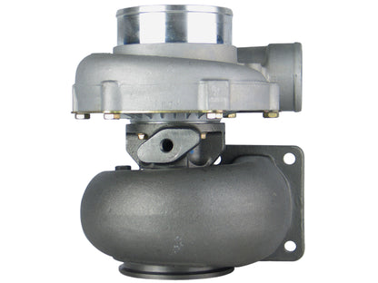 NEW OEM Garrett TO4E74 Turbo Universal T4 Cummins 6BT 6CT 706058-5002