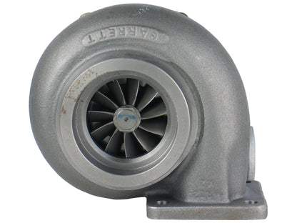 NEW OEM Garrett TO4E74 Turbo Universal T4 Cummins 6BT 6CT 706058-5002
