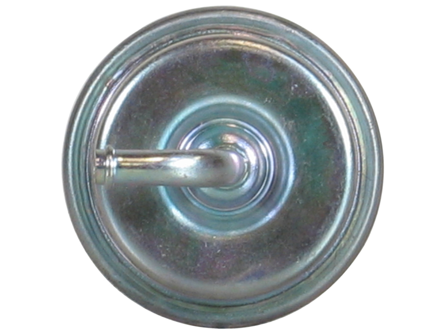 NEW Garrett Turbo Actuator Kobelco Excavator Earth Moving Hino J05E 707787-0015