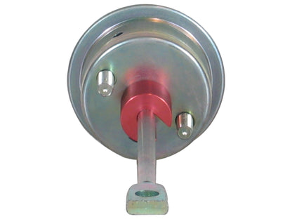 NEW Garrett Turbo Actuator Kobelco Excavator Earth Moving Hino J05E 707787-0015