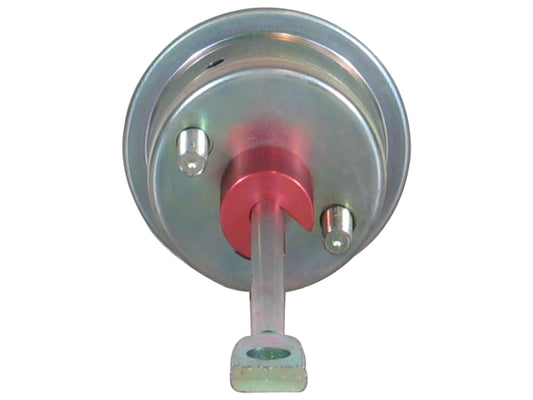 NEW Garrett Turbo Actuator Kobelco Excavator Earth Moving Hino J05E 707787-0015