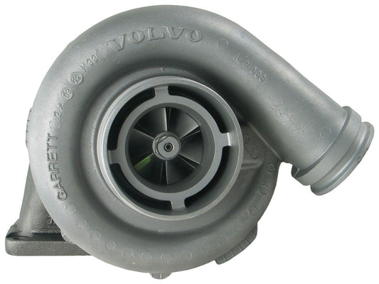 GT4594 Turbo Volvo 7500 8500 8700 9700 9900 B12 Truck DH12D 709197-5003