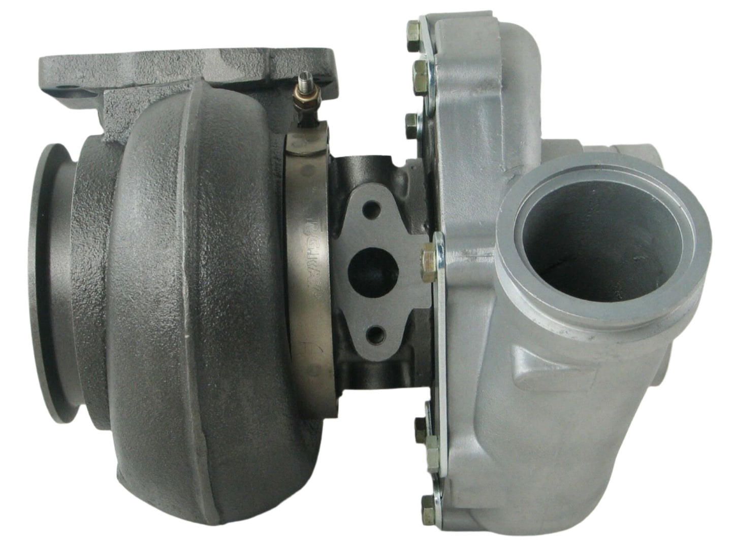 GT4594 Turbo Volvo 7500 8500 8700 9700 9900 B12 Truck DH12D 709197-5003