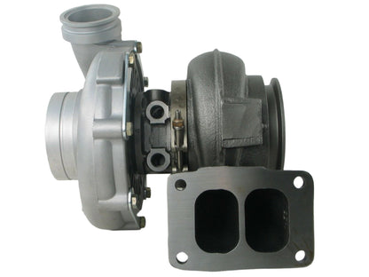 GT4594 Turbo Volvo 7500 8500 8700 9700 9900 B12 Truck DH12D 709197-5003