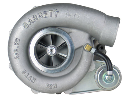 NEW Garrett GT4294S Turbo for Nissan Construction PF6T 12.5L Engine 709568-0006