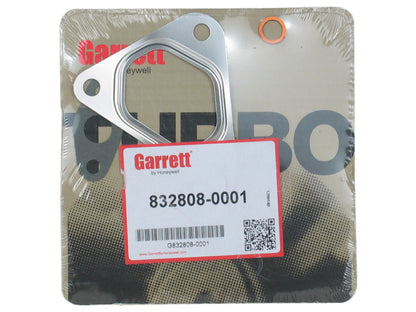 Dodge Mercedes Sprinter OM612 DE27 LA 709838-5006S NEW OEM Garrett GT2256V Turbo - TurboTurbos