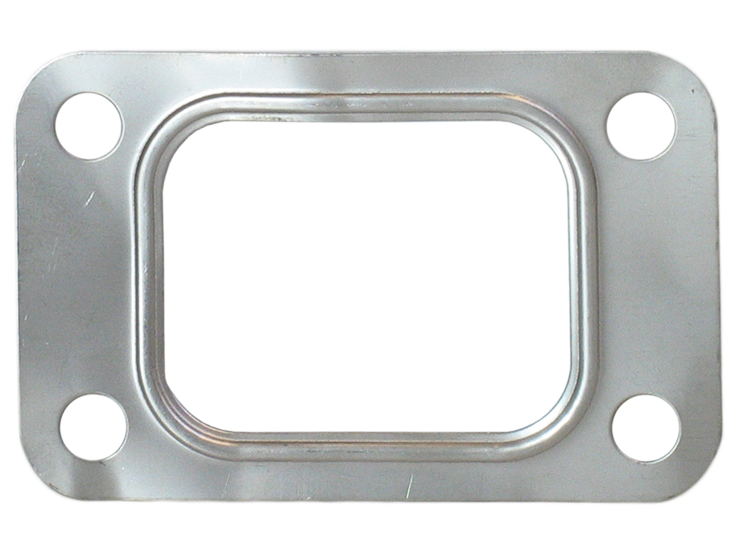 NEW OEM Garrett TB28 Turbo FAW CA4110/125ZLA1 Xichai CA4110ZLA1 4.8L 711380-5014