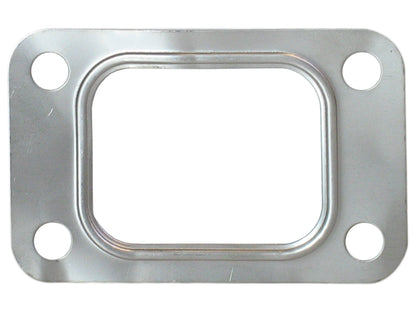 NEW OEM Garrett TB28 Turbo FAW CA4110/125ZLA1 Xichai CA4110ZLA1 4.8L 711380-5014