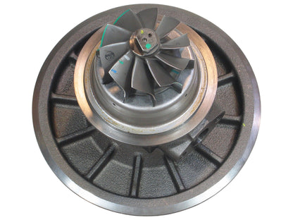 NEW Garrett Turbo CHRA CAT Truck 14.6L 3406E 704604-0011 704604-0013 712371-5016