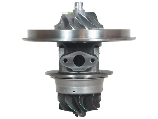 NEW Garrett Turbo CHRA CAT Truck 14.6L 3406E 704604-0011 704604-0013 712371-5016