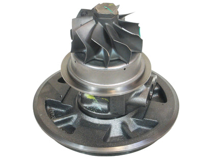 NUEVO cartucho Garrett Turbo CHRA para camión minero GTA5523 MTU 712371-5167