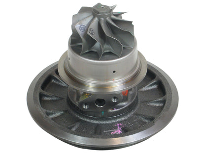 NUEVO Garrett Turbo CHRA CAT Challenger Industrial C12 C15 C16 SBF214 712401-5008