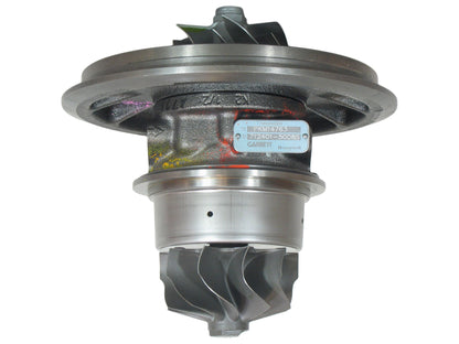 NUEVO Garrett Turbo CHRA CAT Challenger Industrial C12 C15 C16 SBF214 712401-5008
