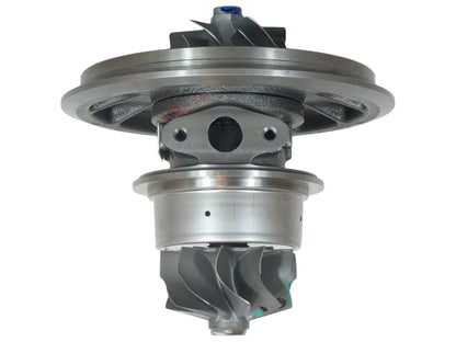 NUEVO Garrett Turbo CHRA CAT Challenger Industrial C12 C15 C16 SBF214 712401-5008