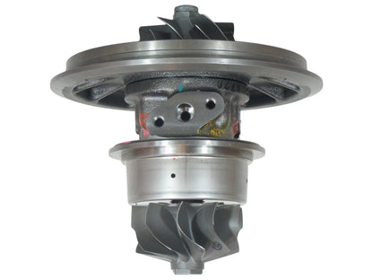 NUEVO Garrett Turbo CHRA CAT Challenger Industrial C12 C15 C16 SBF214 712401-5008