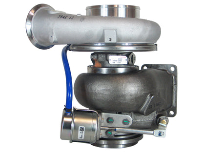 NEW Garrett GTA4294BNS Turbo Truck Detroit Diesel Series 60 12.7L 714788-5001
