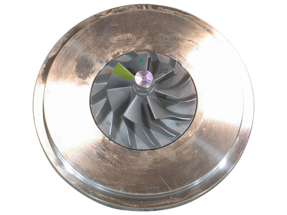 NEW Garrett GTA3782BNS Turbo CHRA for Scania Truck 8.9L DSC916230 715214-5011