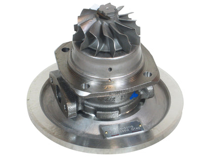 NEW Garrett GTA3782BNS Turbo CHRA for Scania Truck 8.9L DSC916230 715214-5011