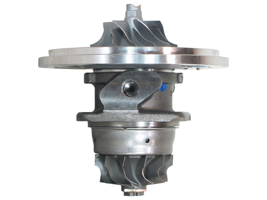 NEW Garrett GTA3782BNS Turbo CHRA for Scania Truck 8.9L DSC916230 715214-5011