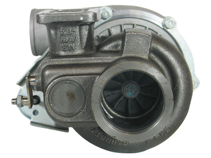 NUEVO OEM Garrett TBP4 Turbo Dachai FAW CA6110ZLA1 7.15L Motor diésel 715856-5007