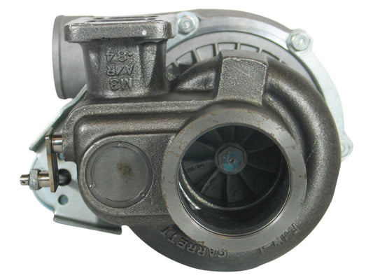 NUEVO OEM Garrett TBP4 Turbo Dachai FAW CA6110ZLA1 7.15L Motor diésel 715856-5007